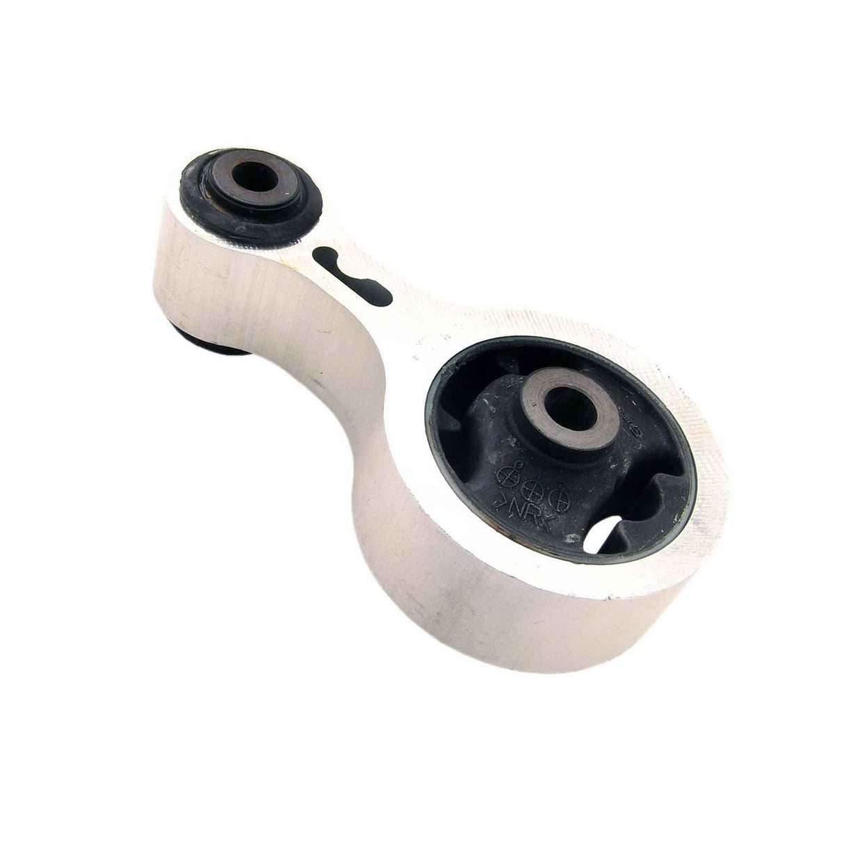 MZM-GHATR - REAR ENGINE MOUNT AT Rubber Parts, Engine Mounts