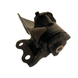 MZM-GHLH - LEFT ENGINE MOUNT (HYDRO) Rubber Parts, Engine Mounts