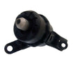 MZM-GHRH - RIGHT ENGINE MOUNT (HYDRO) Rubber Parts, Engine Mounts