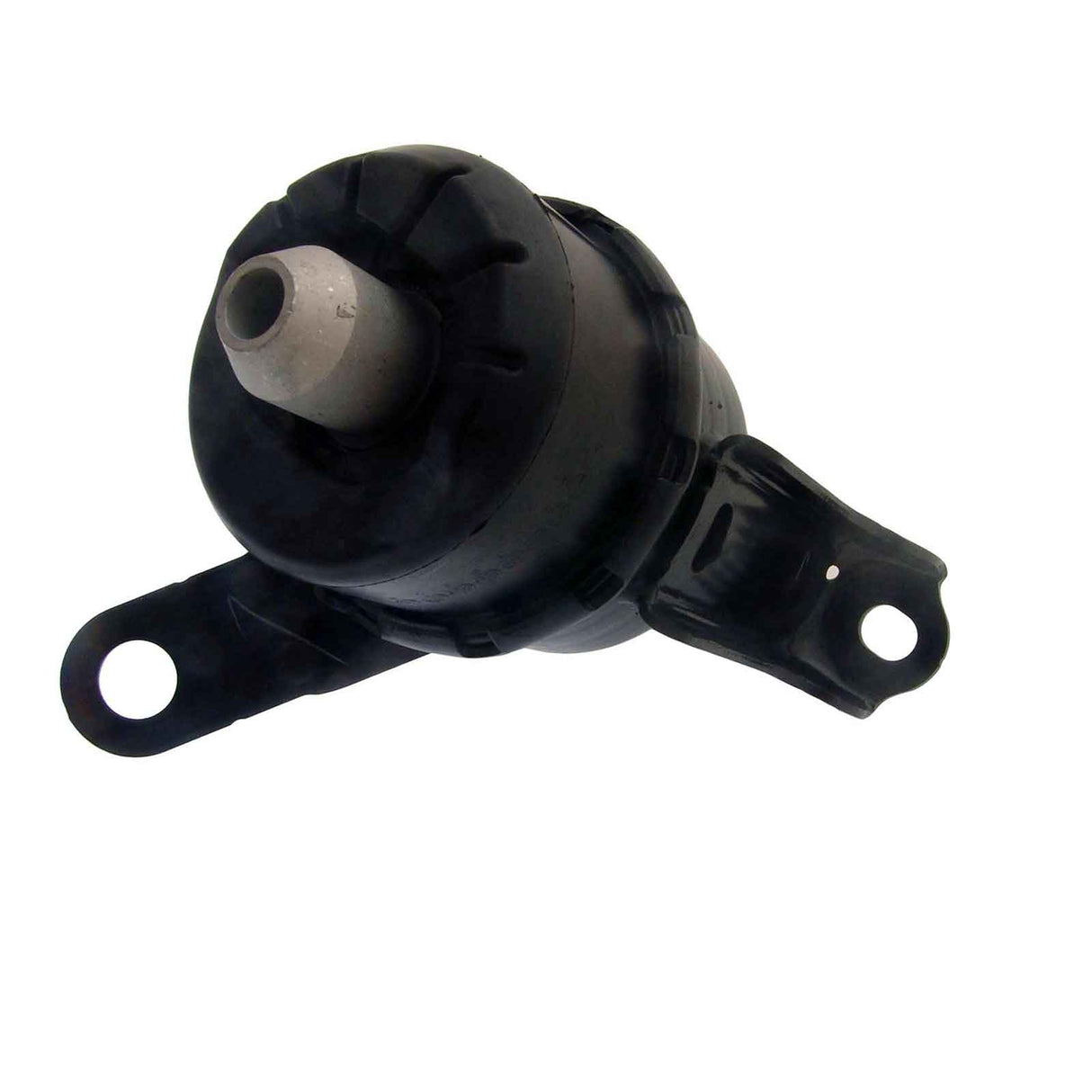 MZM-GHRH - RIGHT ENGINE MOUNT (HYDRO) Rubber Parts, Engine Mounts
