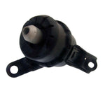 MZM-GHRH - RIGHT ENGINE MOUNT (HYDRO) Rubber Parts, Engine Mounts
