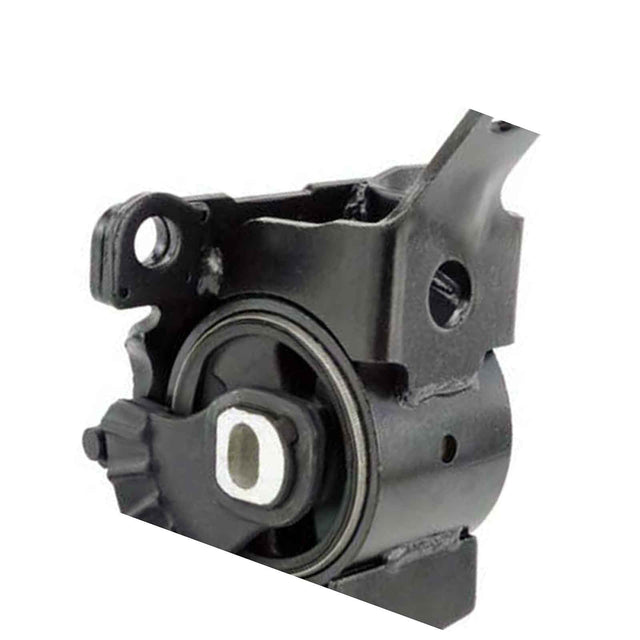 MZM-GJLH - LEFT ENGINE MOUNT Rubber Parts, Engine Mounts