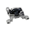 MZM-KERH - RIGHT ENGINE MOUNT (HYDRO) Rubber Parts, Engine Mounts