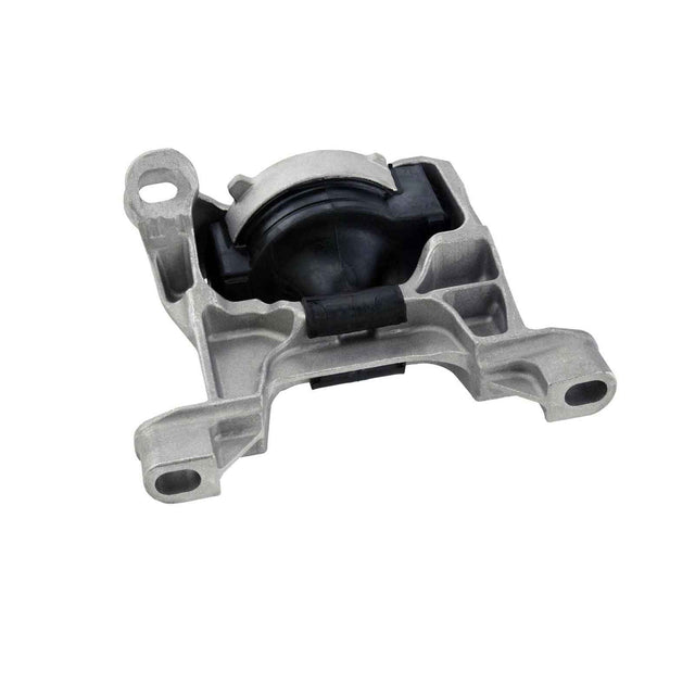 MZM-KERH - RIGHT ENGINE MOUNT (HYDRO) Rubber Parts, Engine Mounts