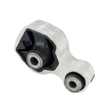 MZM-KERR - REAR ENGINE MOUNT Rubber Parts, Engine Mounts