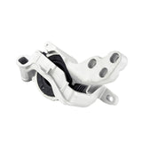 MZM-KF25RH - RIGHT ENGINE MOUNT (HYDRO) Rubber Parts, Engine Mounts