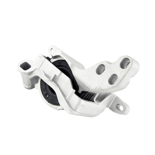 MZM-KF25RH - RIGHT ENGINE MOUNT (HYDRO) Rubber Parts, Engine Mounts
