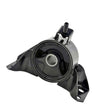 MZM-LWRH - RIGHT ENGINE MOUNT (HYDRO) Rubber Parts, Engine Mounts