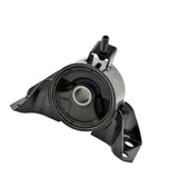 MZM-LWRH - RIGHT ENGINE MOUNT (HYDRO) Rubber Parts, Engine Mounts