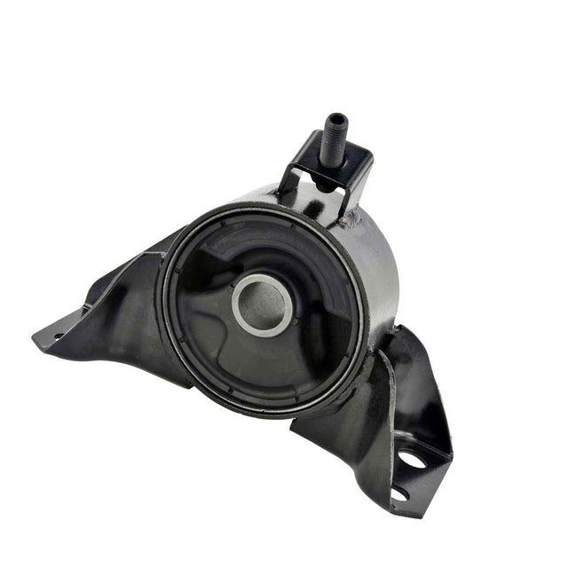MZM-LWRH - RIGHT ENGINE MOUNT (HYDRO) Rubber Parts, Engine Mounts