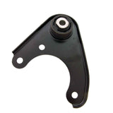 MZM-TRB1 - REAR DIFFERENTIAL MOUNT Rubber Parts, Engine Mounts