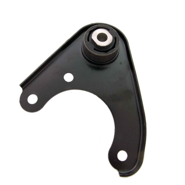 MZM-TRB1 - REAR DIFFERENTIAL MOUNT Rubber Parts, Engine Mounts