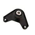 MZM-TRB2 - REAR DIFFERENTIAL MOUNT Rubber Parts, Differential Mounts