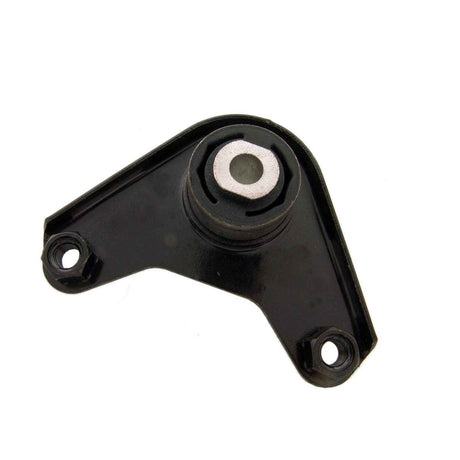 MZM-TRB2 - REAR DIFFERENTIAL MOUNT Rubber Parts, Differential Mounts