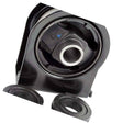 MZM-TRF - FRONT ENGINE MOUNT Rubber Parts, Engine Mounts
