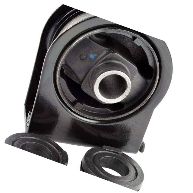 MZM-TRF - FRONT ENGINE MOUNT Rubber Parts, Engine Mounts