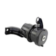MZM-TRRH - RIGHT ENGINE MOUNT (HYDRO) Rubber Parts, Engine Mounts