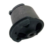 MZMB-012 - LEFT ENGINE MOUNT BUSHING Rubber Parts, Bushings