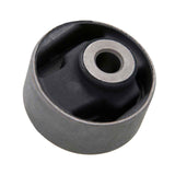 MZMB-030 - DIFFERENTIAL MOUNT BUSHING Rubber Parts, Bushings