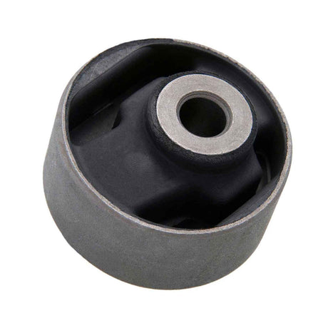 MZMB-030 - DIFFERENTIAL MOUNT BUSHING Rubber Parts, Bushings