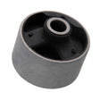 MZMB-031 - DIFFERENTIAL MOUNT BUSHING Rubber Parts, Bushings