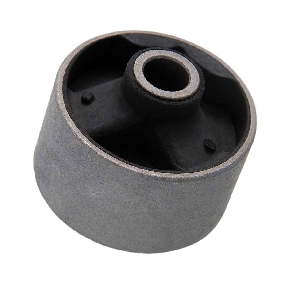 MZMB-031 - DIFFERENTIAL MOUNT BUSHING Rubber Parts, Bushings