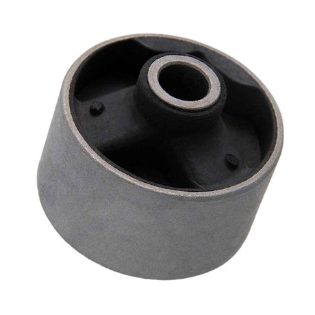 MZMB-031 - DIFFERENTIAL MOUNT BUSHING Rubber Parts, Bushings