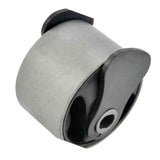 MZMB-TRLH - LEFT ENGINE MOUNT BUSHING (HYDRO) Rubber Parts, Bushings