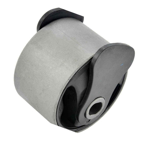MZMB-TRLH - LEFT ENGINE MOUNT BUSHING (HYDRO) Rubber Parts, Bushings