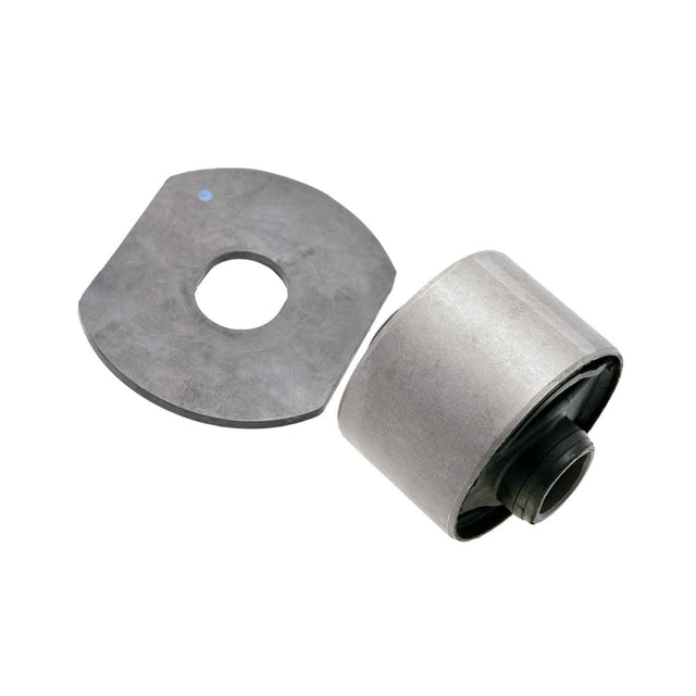 MZMB-TRR - REAR ENGINE MOUNT BUSHING Rubber Parts, Bushings