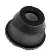 MZRB-PREM - TIE ROD END BOOT 31X27X14.5 Rubber Parts, Tie Rod & Ball Joint Boots