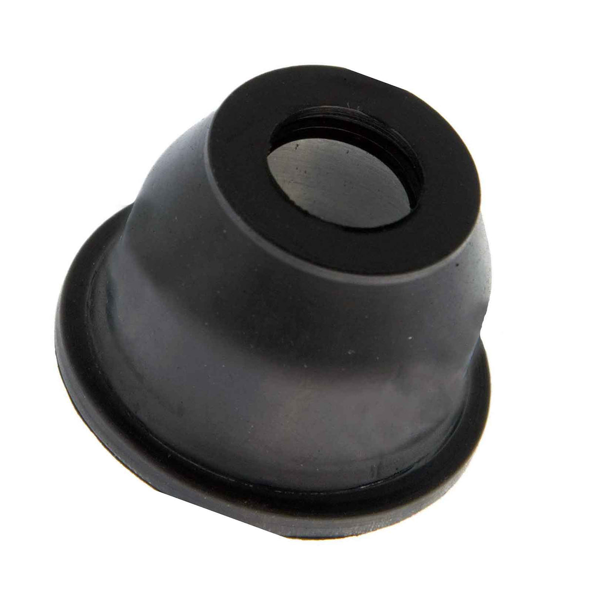 MZRB-PREM - TIE ROD END BOOT 31X27X14.5 Rubber Parts, Tie Rod & Ball Joint Boots