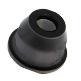 MZRB-PREM - TIE ROD END BOOT 31X27X14.5 Rubber Parts, Tie Rod & Ball Joint Boots