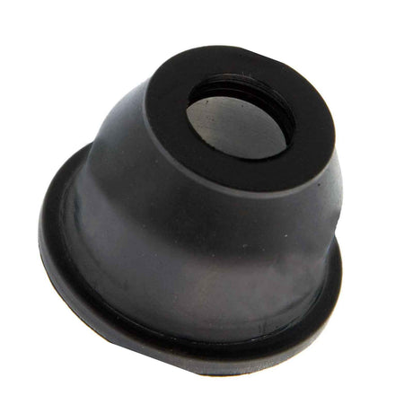 MZRB-PREM - TIE ROD END BOOT 31X27X14.5 Rubber Parts, Tie Rod & Ball Joint Boots