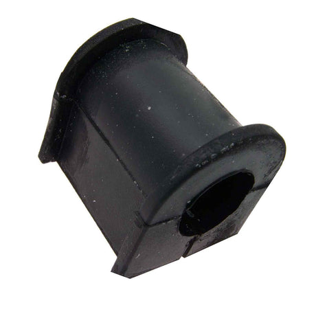 MZSB-008 - FRONT STABILIZER BAR BUSH D23 Rubber Parts, Stabilizer Bushes
