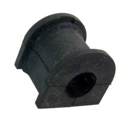 MZSB-010 - REAR STABILIZER BAR BUSH D16 Rubber Parts, Stabilizer Bushes