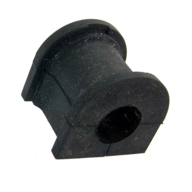 MZSB-010 - REAR STABILIZER BAR BUSH D16 Rubber Parts, Stabilizer Bushes