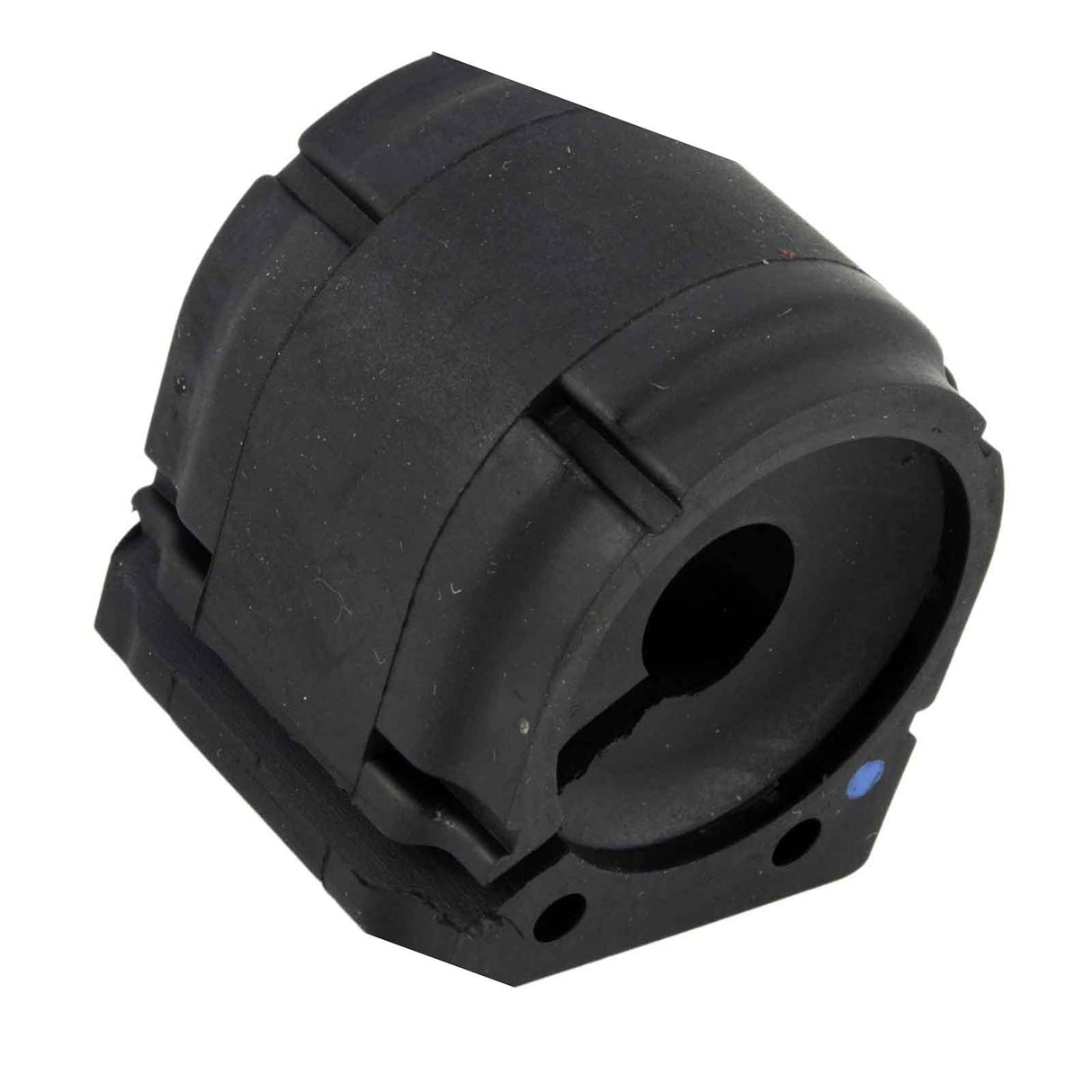 MZSB-015 - REAR STABILIZER BAR BUSH D12.4 Rubber Parts, Stabilizer Bushes