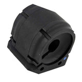 MZSB-015 - REAR STABILIZER BAR BUSH D12.4 Rubber Parts, Stabilizer Bushes