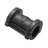 MZSB-121F - FRONT STABILIZER BAR BUSH D24 Rubber Parts, Stabilizer Bushes