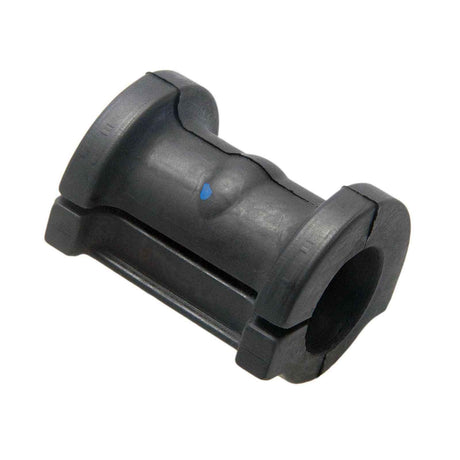 MZSB-121F - FRONT STABILIZER BAR BUSH D24 Rubber Parts, Stabilizer Bushes
