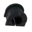 MZSB-B2500 - FRONT STABILIZER BAR BUSH D26.4 Rubber Parts, Stabilizer Bushes