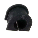 MZSB-B2500 - FRONT STABILIZER BAR BUSH D26.4 Rubber Parts, Stabilizer Bushes