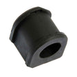 MZSB-BJF - FRONT STABILIZER BAR BUSH D20 Rubber Parts, Stabilizer Bushes