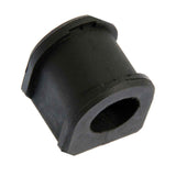 MZSB-BJF - FRONT STABILIZER BAR BUSH D20 Rubber Parts, Stabilizer Bushes