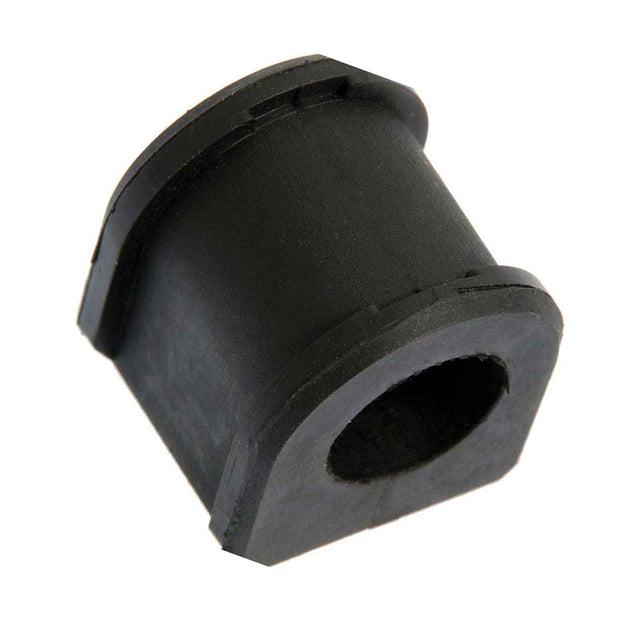 MZSB-BJF - FRONT STABILIZER BAR BUSH D20 Rubber Parts, Stabilizer Bushes