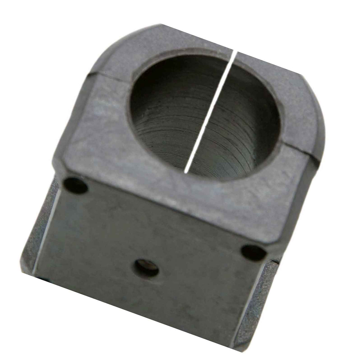 MZSB-BLR - REAR STABILIZER BAR BUSH D25 Rubber Parts, Stabilizer Bushes