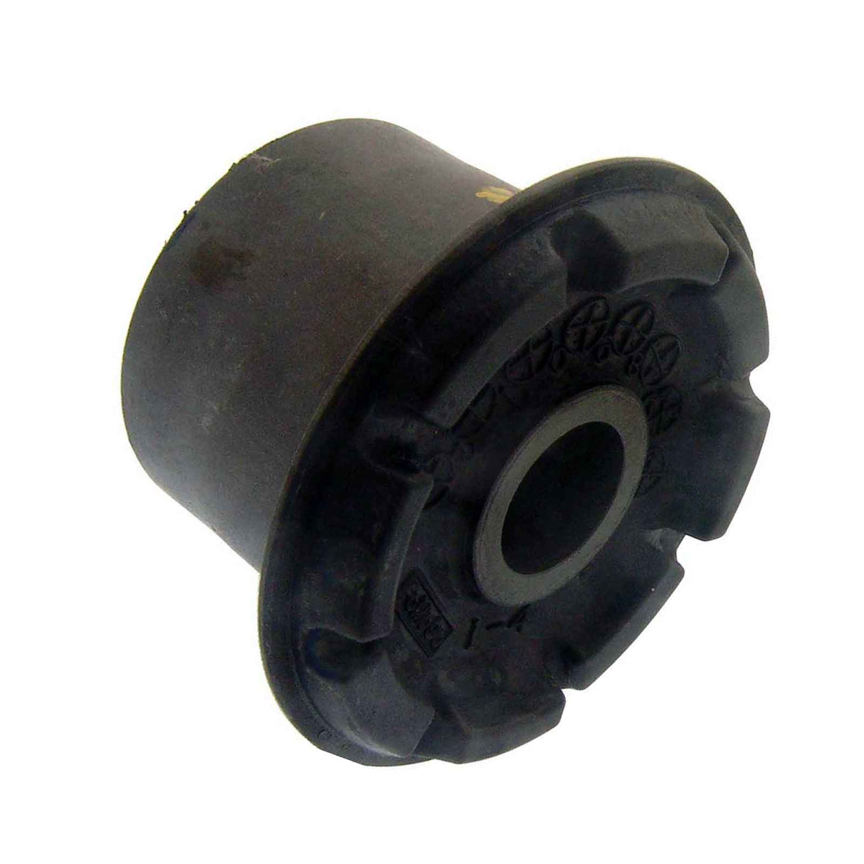 MZSB-BT501 - REAR LEAF SPRING BUSHING FRONT Rubber Parts, Bushings