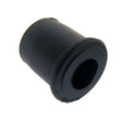 MZSB-BT502 - REAR LEAF SPRING BUSHING REAR Rubber Parts, Shock Absorber And Leaf Spring Bushings