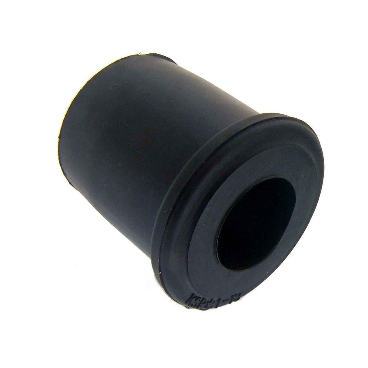 MZSB-BT502 - REAR LEAF SPRING BUSHING REAR Rubber Parts, Shock Absorber And Leaf Spring Bushings